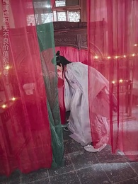 好運農女今日有喜 - Episode 32