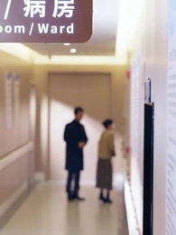 第27集 - 晚風知我意