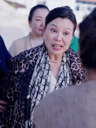 第22集 - 晚風知我意