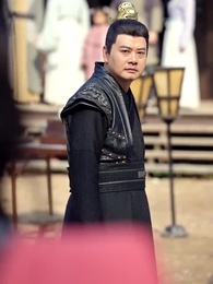 ตอนที่ 60 - ข้ามเวลามาเป็นหม้ายรัก