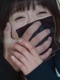 Sangue e Bugie - Episode 22