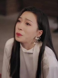 37화 - 달콤한 가족 사랑