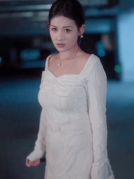 ตอนที่ 59 - ข้ามเวลามารักเธอ