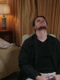 VERGISS MICH NICHT, ALPHA - Episode 17