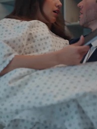 Episodio 28 - La Luna Milagrosa del Alfa