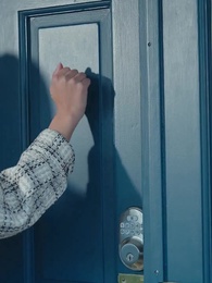 Épisode 47 - La Luna, le Miracle de l'Alpha