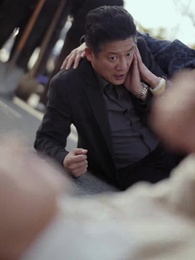 一份善心值萬金 - Episode 20