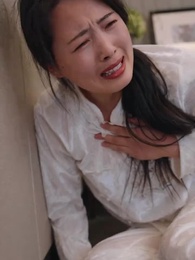 The Fox's Scheme - Episode 54