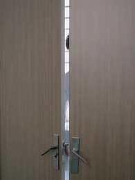 Episode 4 - Sopir Taksi Mantan Dewa Balap