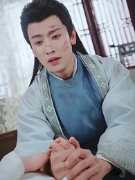 好運農女今日有喜 - Episode 15