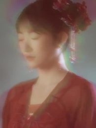 The Mountain Girl - Episode 9