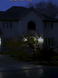 Episodio 2 - La mia moglie rifiutata è una miliardaria