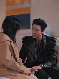 ตอนที่ 32 - คืนของบทที่เจ็ด