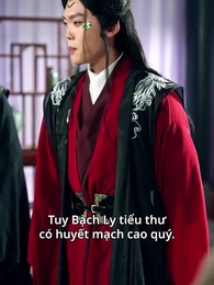 Tập 3 - Kim Long Chí Tôn