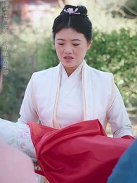 好運農女今日有喜 - Episode 17