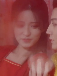 第49集 - 朱牆青雲錄