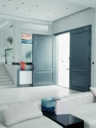 Episodio 5 - Sorella Addormentata，Tre Fratelli in Rimpianto