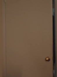 Épisode 29 - La Luna, le Miracle de l'Alpha