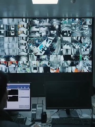 달콤한 가족 사랑 - Episode 30