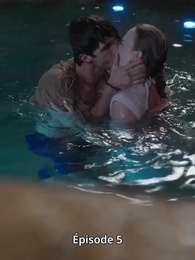Je Te Pardonne 99 Fois - Episode 5
