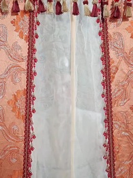 第23集 - 朱牆青雲錄