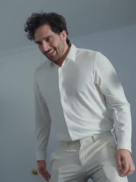 Épisode 67 - La Luna, le Miracle de l'Alpha