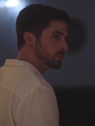 La mia moglie rifiutata è una miliardaria - Episode 40