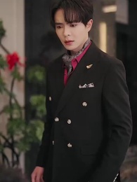 ครอบครัวรักหวานใจ - Episode 60