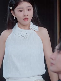 ตอนที่ 24 - ข้ามเวลามารักเธอ