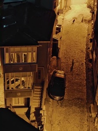 Der Milliardär Erfüllt Meine Bucket List - Episode 1