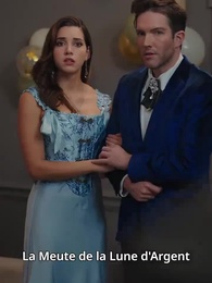 Épisode 56 - La Luna, le Miracle de l'Alpha