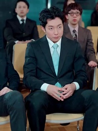 パルファムの王子様 - Episode 46