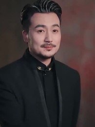 Episode 41 - Satpam? Rupanya Kaya Raya
