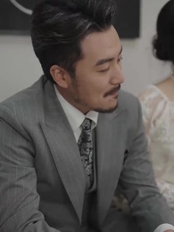 Rupanya Satpam itu Kaya Raya - Episode 70