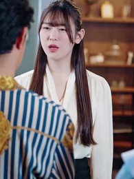 第39話 - パルファムの王子様