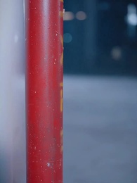 Episode 26 - The Hope for a Miracle