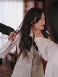 ครอบครัวรักหวานใจ - Episode 33