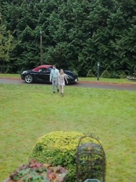 VERGISS MICH NICHT, ALPHA - Episode 7