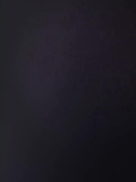 Der Milliardär Erfüllt Meine Bucket List - Episode 7