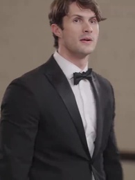 Te Perdoei 99 Vezes - Episode 47