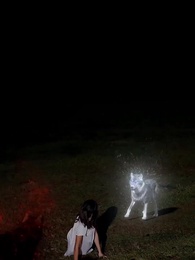 La Luna Milagrosa del Alfa - Episode 14