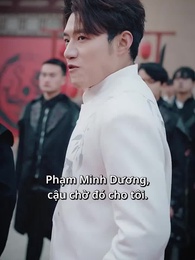 Tập 24 - Bậc Thầy Ở Đây