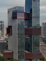 The Fox's Scheme - Episode 14