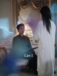 The Hope for a Miracle - Episode 42