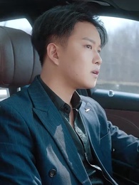 ตอนที่ 49 - ข้ามเวลามารักเธอ