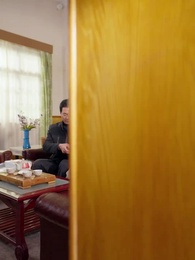 晚風知我意 - Episode 14