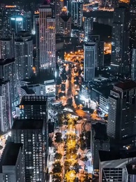 The Hope for a Miracle - Episode 40