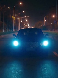 Don't Panic! Your Boss Just Married Dad! - Episode 44