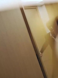 달콤한 가족 사랑 - Episode 28