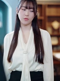 パルファムの王子様 - Episode 37